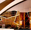 Intérieur StayEase